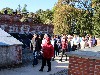 maly_czestochowa (48).jpg
